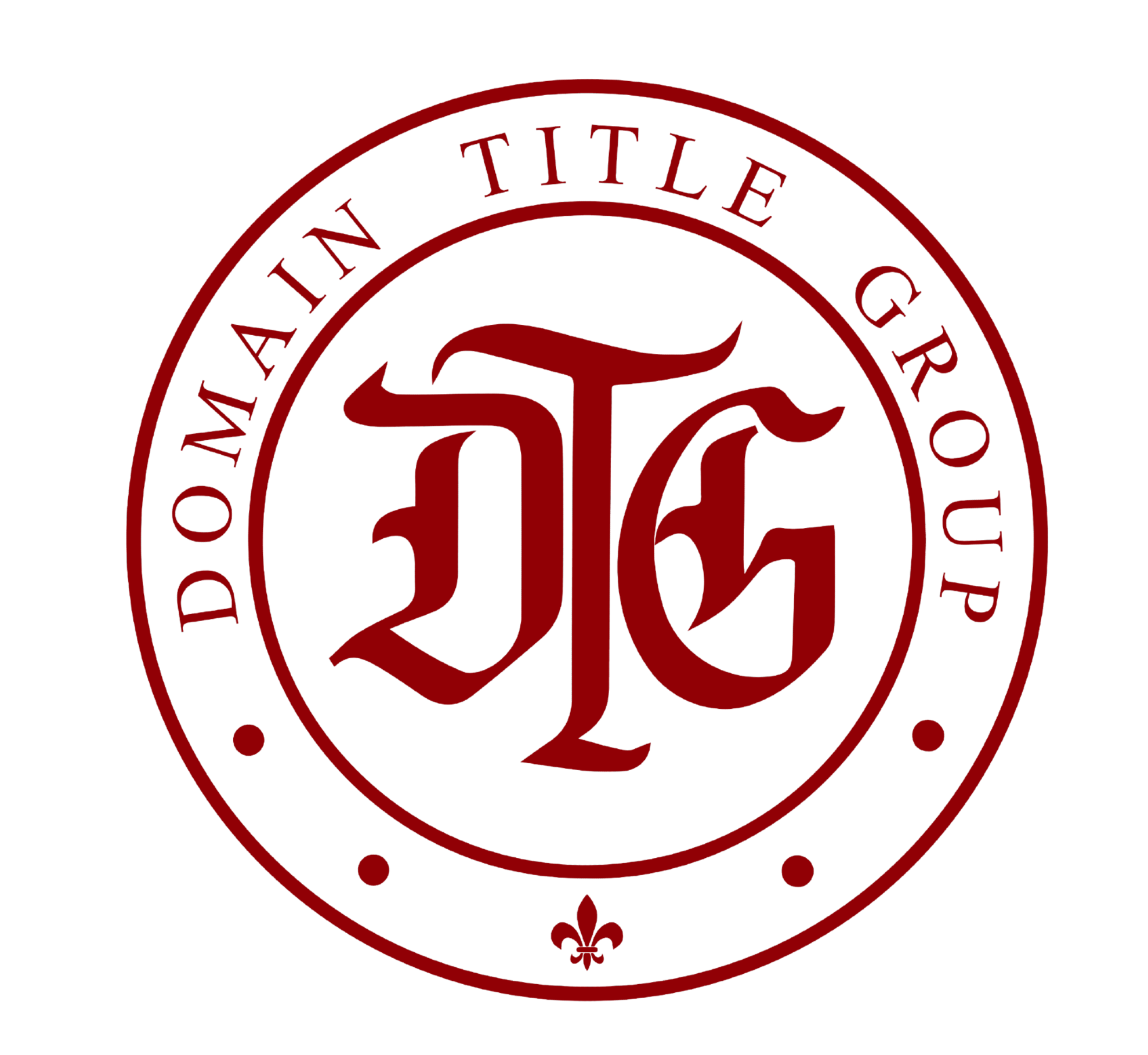 real estate title company miami fl